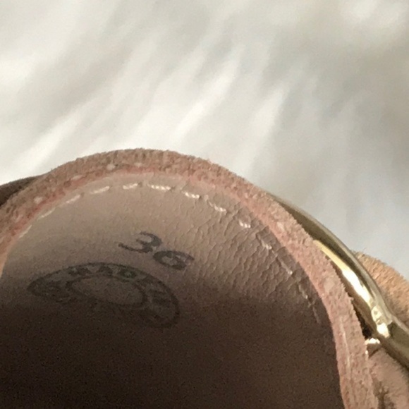 MOSCHINO love‎ ❤️ NEW costra cipria Italy - Picture 14 of 16